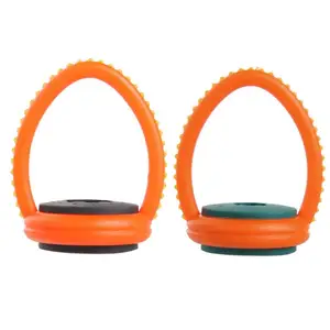 Вешалка для бильярдного кия, вешалка для бильярдного кия, держатель, оборудование, стойка, инструмент, аксессуары, резиновые вешалки для бильярдного кия