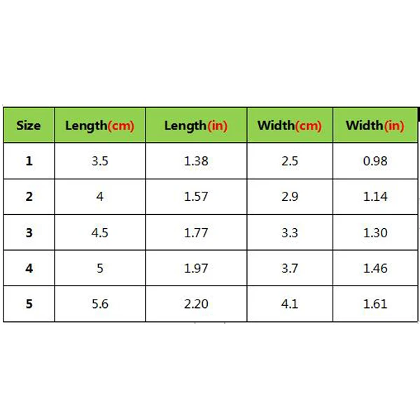 4 шт. кожаные сандалии для собак|Обувь собак| |