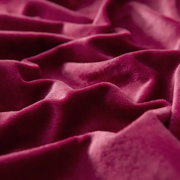 Теплый флисовый плоский простынь фланелевый двойной лист Полный Королева Король