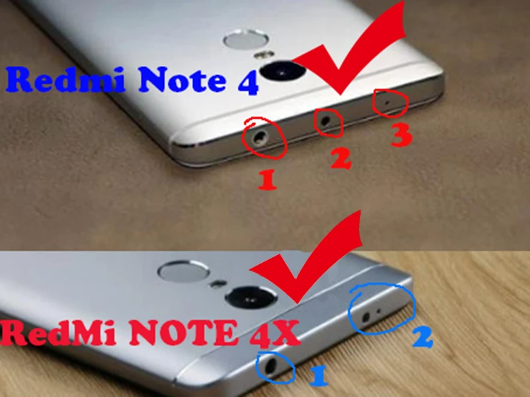 Чехол, чехол, чехол для Xiaomi Redmi Note 4 Note4 4X Note4x силиконовый 3D милый чехол для мобильного телефона Роскошный чехол для телефона s