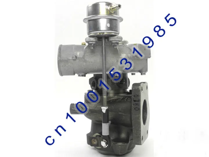 GT1752S 452204-0005/5955703/9172123/55560913/9198631 turbo для SA AB 9-4611349/9180290-3 5/9 л с двигателем B235E/B205E |