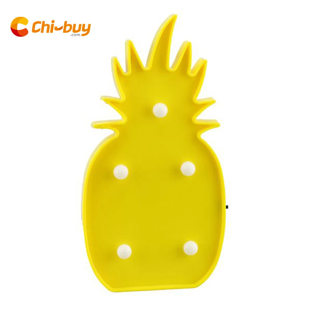 Светодиодный шатер CHIBUY 3D осветительный прибор Ночной светильник настольная