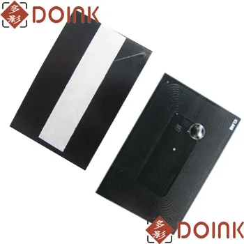 Для Kyocera CHIP TK 867 TK867 TK-867 US | Компьютеры и офис