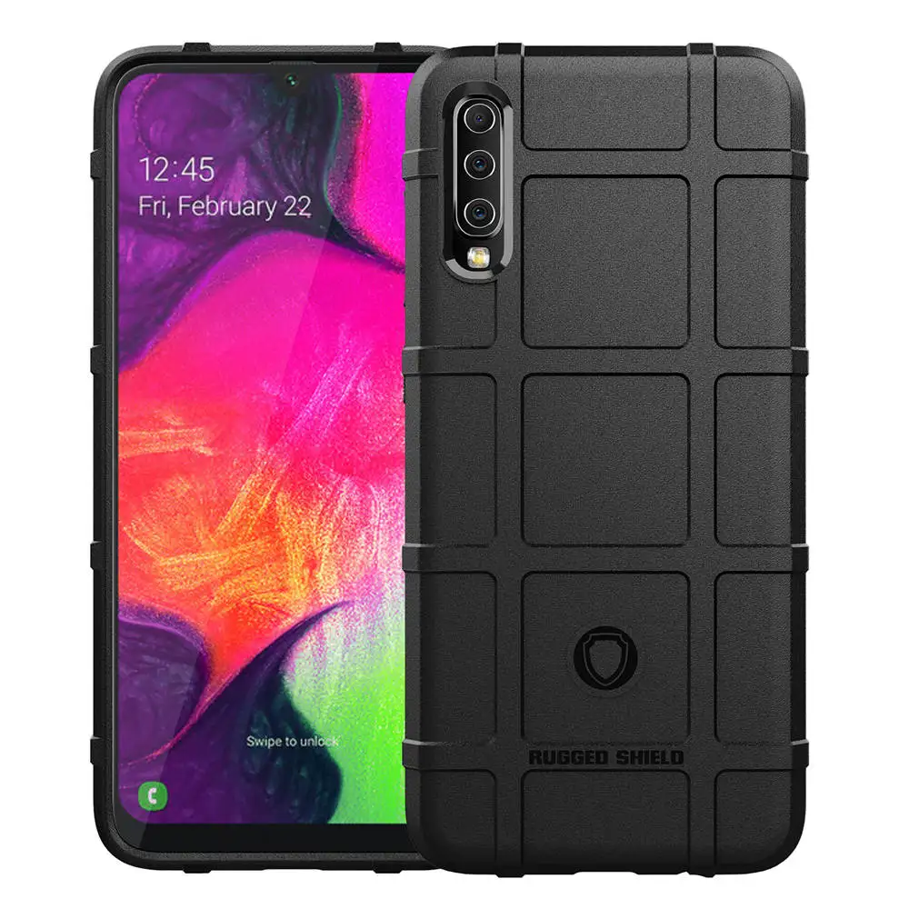 Роскошный кожаный чехол-книжка чехол для samsung A10 A20 A20E A30 A40 A50 A60 A70 из искусственной кожи чехол-портмоне с отделением для карт чехол-подставка Galaxy a80 a90 Книга чехол для телефона чехол s