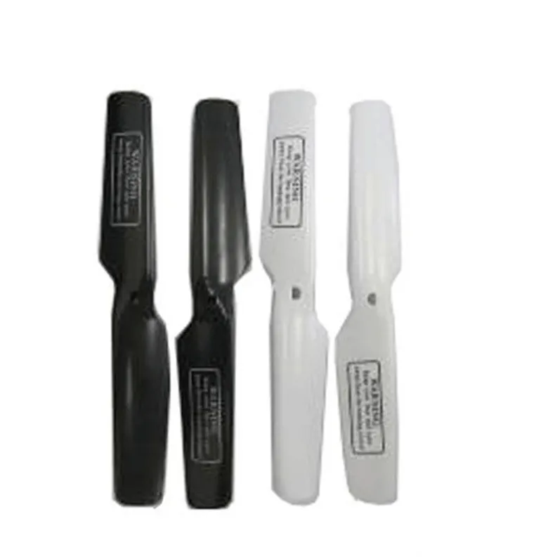 Happyshop UDI U817 U817C U817A U818A запасная часть для радиоуправляемого квадрокоптера U817-02 U817C