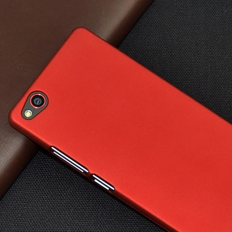 Чехол ZTE nubia z9 max z 9 пластиковый чехол черный синий красный золотой фиолетовый