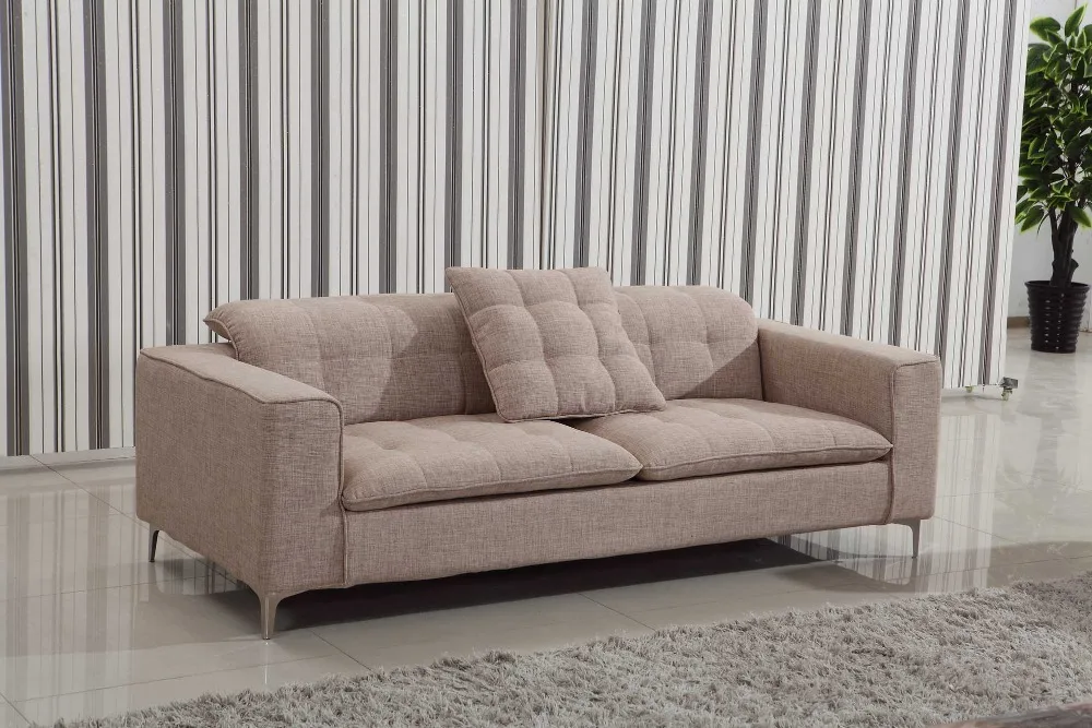 Импортные ткани диван набор 0411 AF1303|fabric sofa set|sofa setimported sets |
