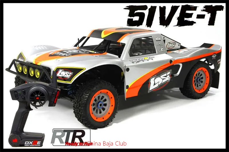 1/5 rc Автомобильная запасная часть колеса гладкая шина для внедорожных шин