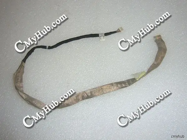 

New CLA015CB03P 1015PE CMOS LED LCD Screen LVDS VIDEO FLEX Ribbon Cable