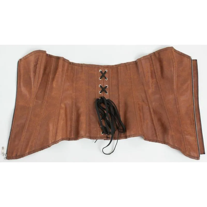 S XXL Сексуальная Роскошная Одежда на молнии в готическом стиле сексуальные