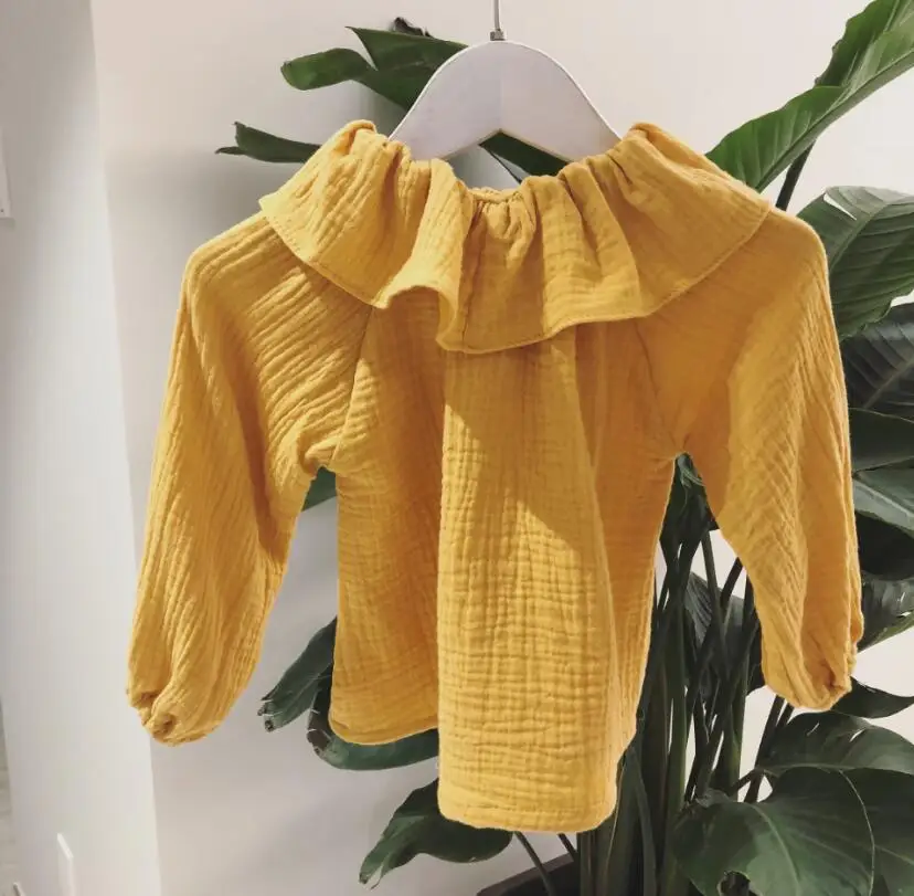 Yellow T shirts Верхняя одежда и пальто для маленьких девочек Новинка года, милый Хлопковый вязаный кардиган с рисунком лисы, детская одежда вязаное пальто для маленьких мальчиков Одежда для мальчиков и девочек - Цвет: Yellow T shirts