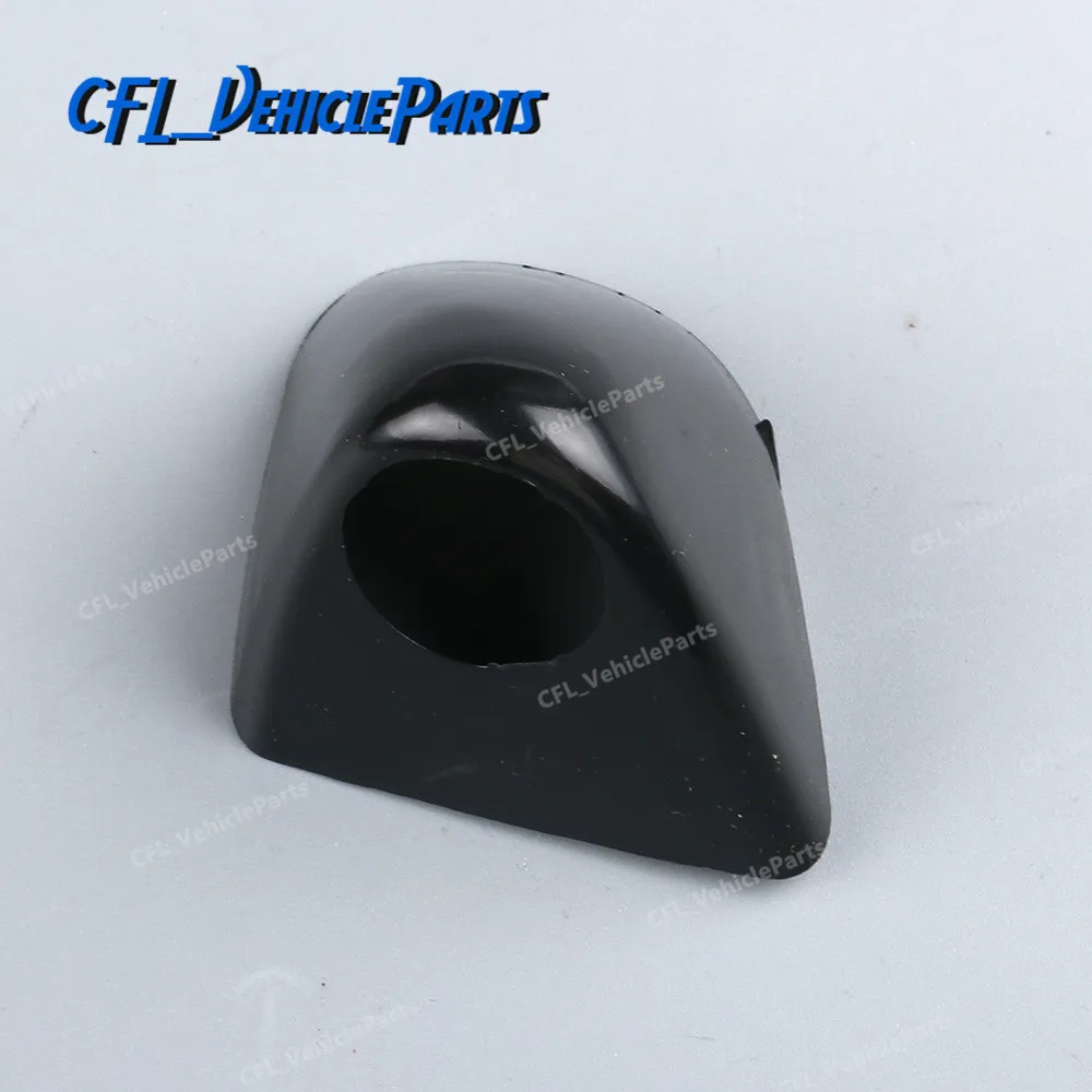 Right Passenger Headlight Washer Cover Unpainted 61678252746 For BMW E53 X5 4.4i 4.6is 2000 2001 2002 2003 2004 | Автомобили и