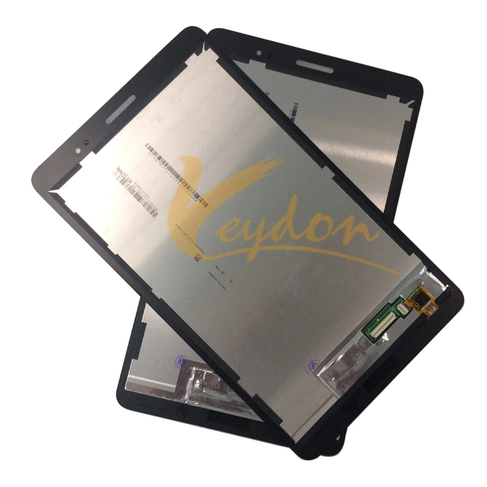 Новинка для 7 &quotHuawei Mediapad T3 0 3g или Wifi BG2-W09 BG2-U01 планшет сенсорный экран панель