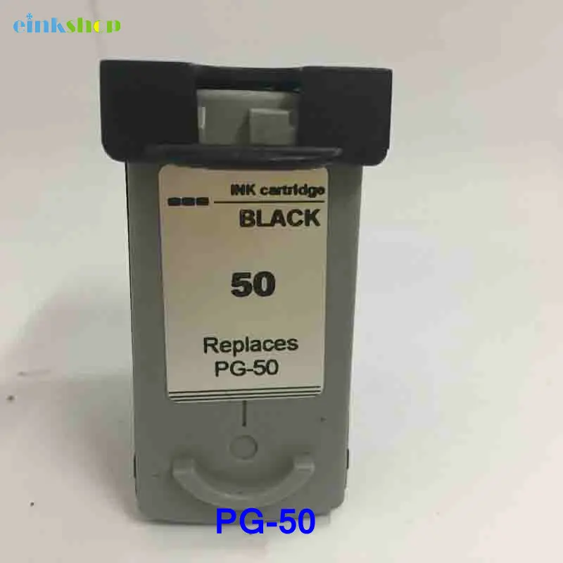 Картридж для принтера canon PIXMA Ip2200 MX308 MX318 MP170 MP150 MP450 MP460 MP160 MP180 ip2200|ink cartridge|ink cartridge for