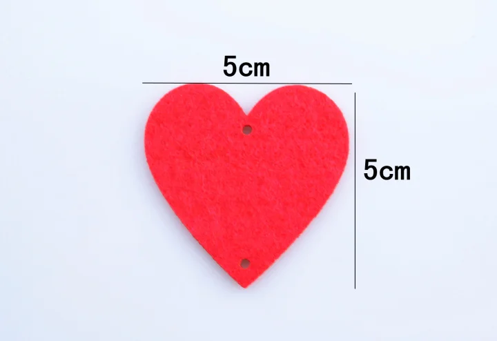 1 шт. занавески для свадебного платья новинка с надписью Love сделай сам из