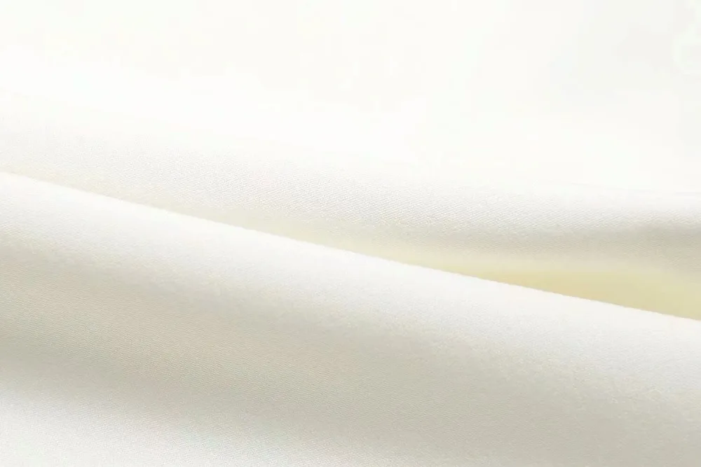 Новые жемчужные ворота Гольф Термические велосипедные штаны быстросохнущая