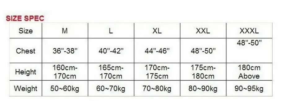 Горячая распродажа! Мужские и женские брюки KOMINE PK717 для мотогонок