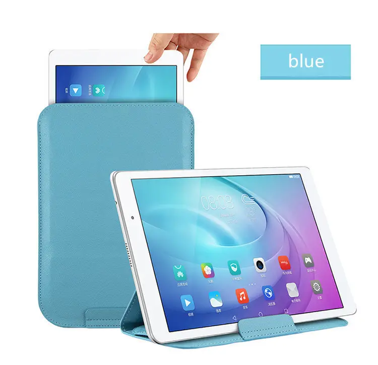 Чехол футляр для Samsung Galaxy Tab4 Tab 4 T330 T331 T335 SM 8 0 дюйма из искусственной кожи|Чехлы