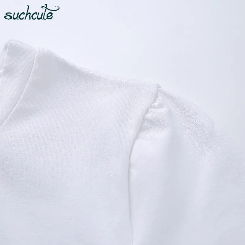 SUCHCUTE женский боди для женщин, комбинезон, хлопок, обезьяна, бодикон, боди, повседневные боди, короткие комбинезоны, Shein, женские комбинезоны