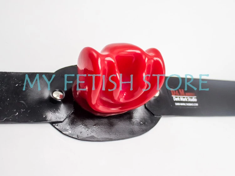 (DM236) высококачественное латексное оборудование для фетиша|wear| |