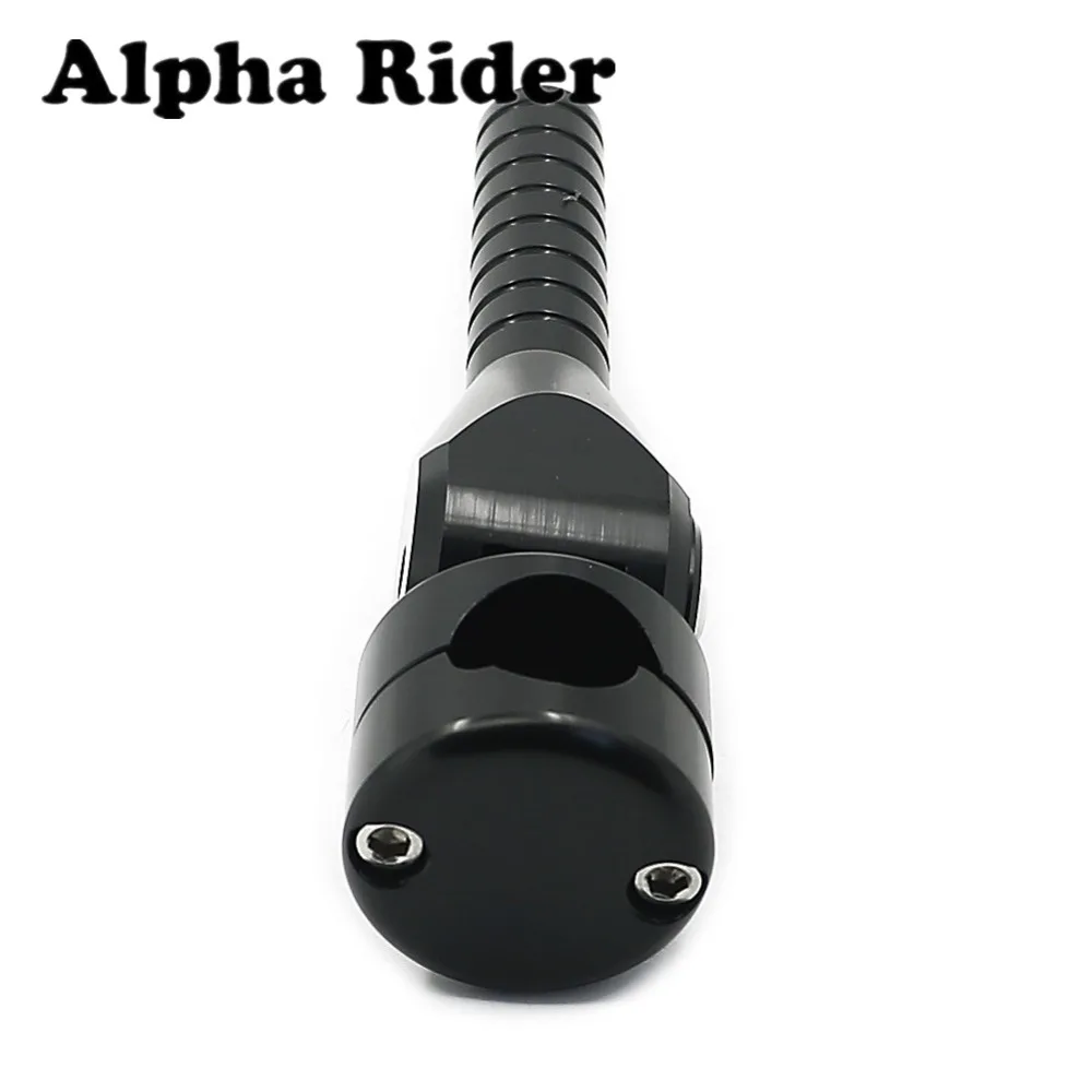 Подъемный рычаг подъемная ручка пресс форма для BMW R1200GS R 1200 GS LC 2013 2014 2015 2016 2017 13 14 15