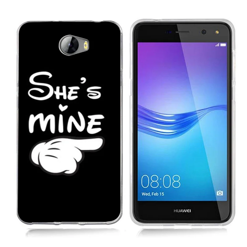 Coque For Xiaomi Redmi 4X Note 4 4A 3 Cute Mi A1 Pro TPU Silicon Mandala Cover Case D804 |