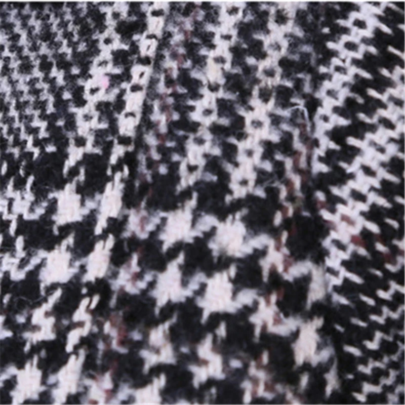 Детская теплая флисовая парка на осень и зиму для маленьких мальчиков девочек