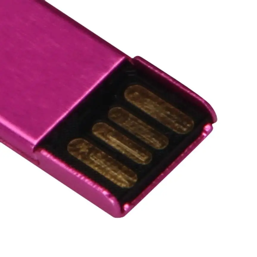 2017 USB 2 0 8 ГБ флэш накопитель карта памяти Ручка диск цифровой U DiskDropship JUL17|usb 2.0 memory