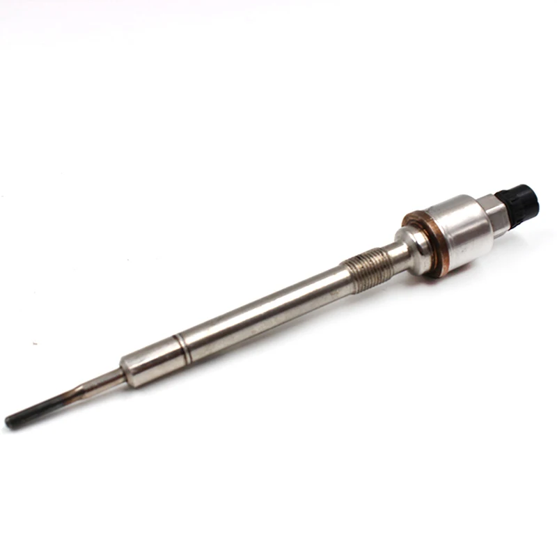 

4 pcs/lot Car accessories 55571600 0103010102 Fit For Opel Buick GMC Car Glow Plug High Quality