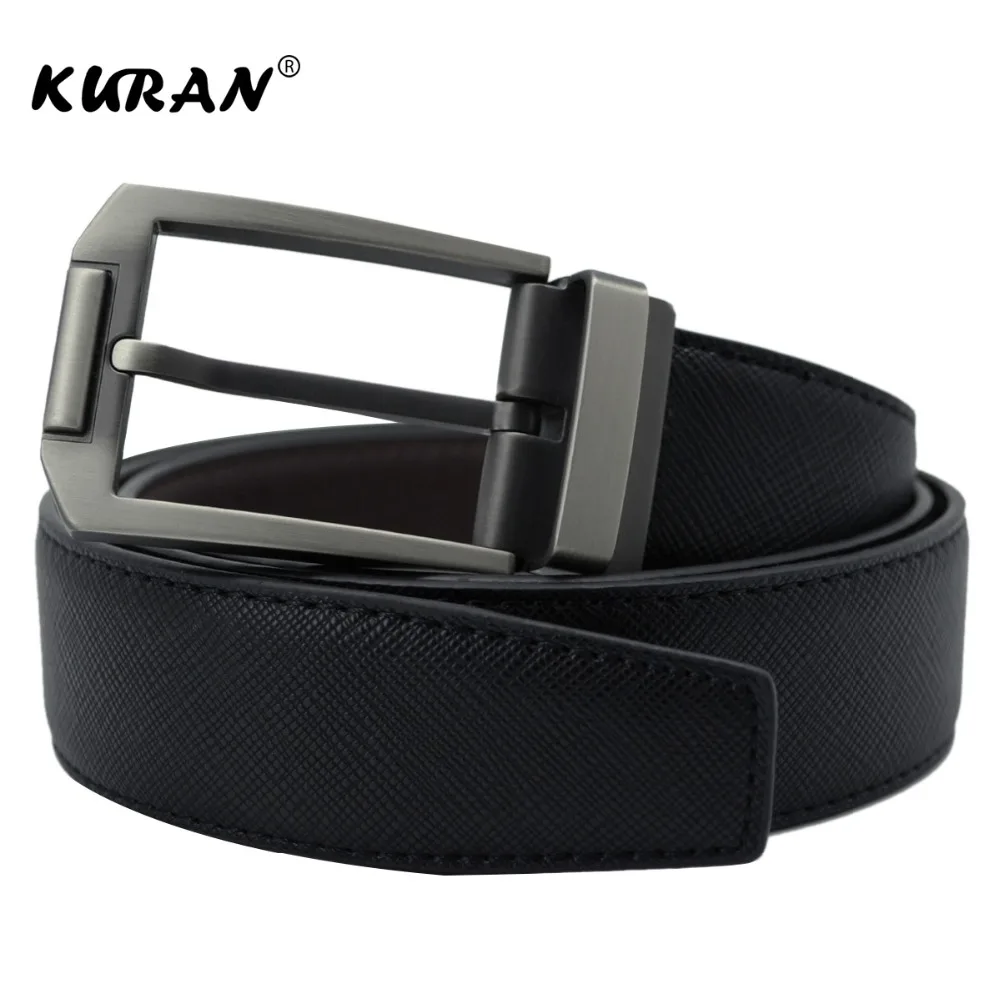2018 новый дизайнерский известный бренд мужские роскошные ремни мужской пояс из