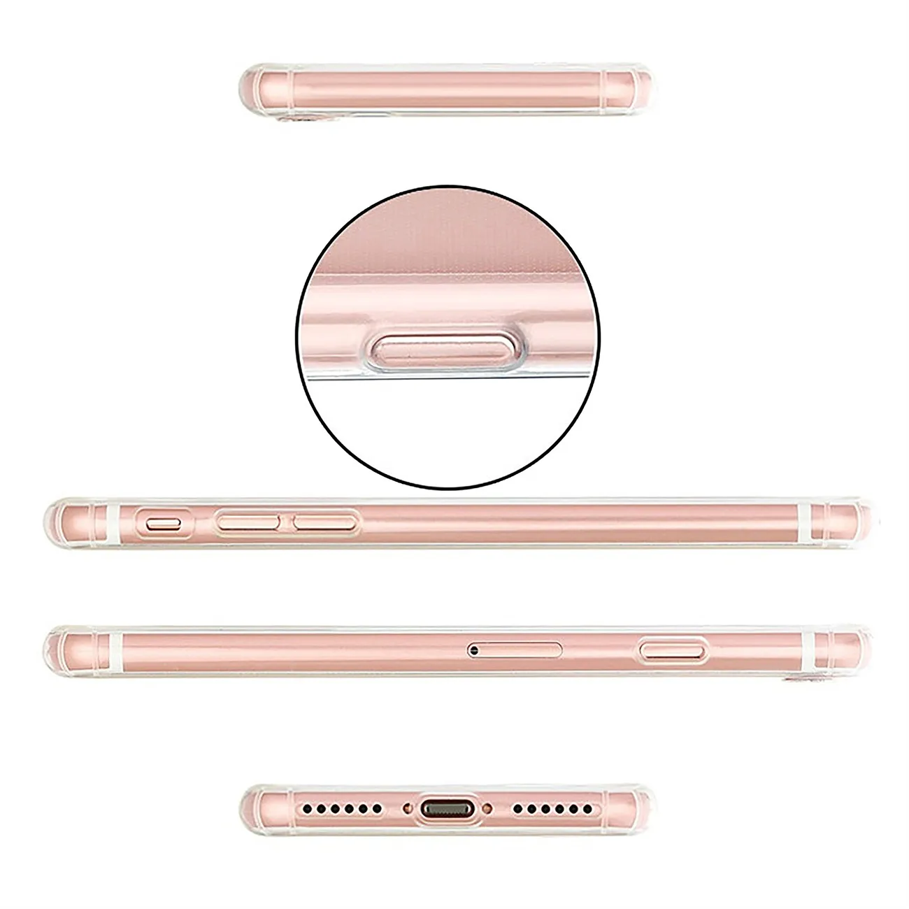 Rap J Cole Born SINNER Мягкий силиконовый чехол для Apple iPhone XS Max XR X 6 6S 7 8 Plus 5 5S SE 10 TPU чехлы