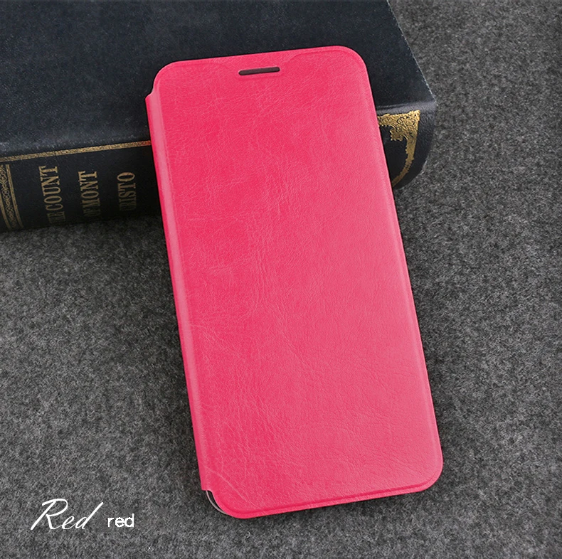 Чехол-книжка Mofi для huawei Honor 10, Стильный чехол-книжка для мобильного телефона s, чехол-подставка для huawei Honor 10