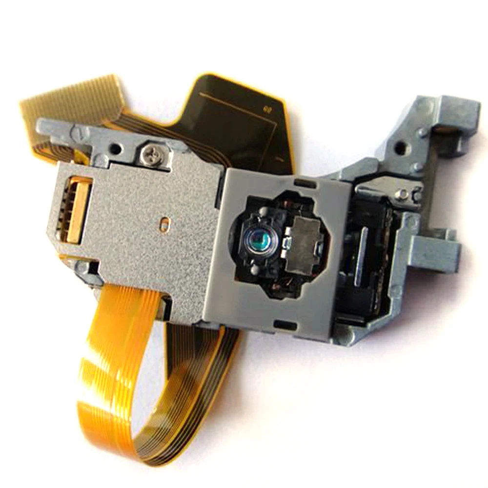 Бесплатная доставка оригинальный телефон оптический приемник HPD65A для Mercedes NTG1 NTG2