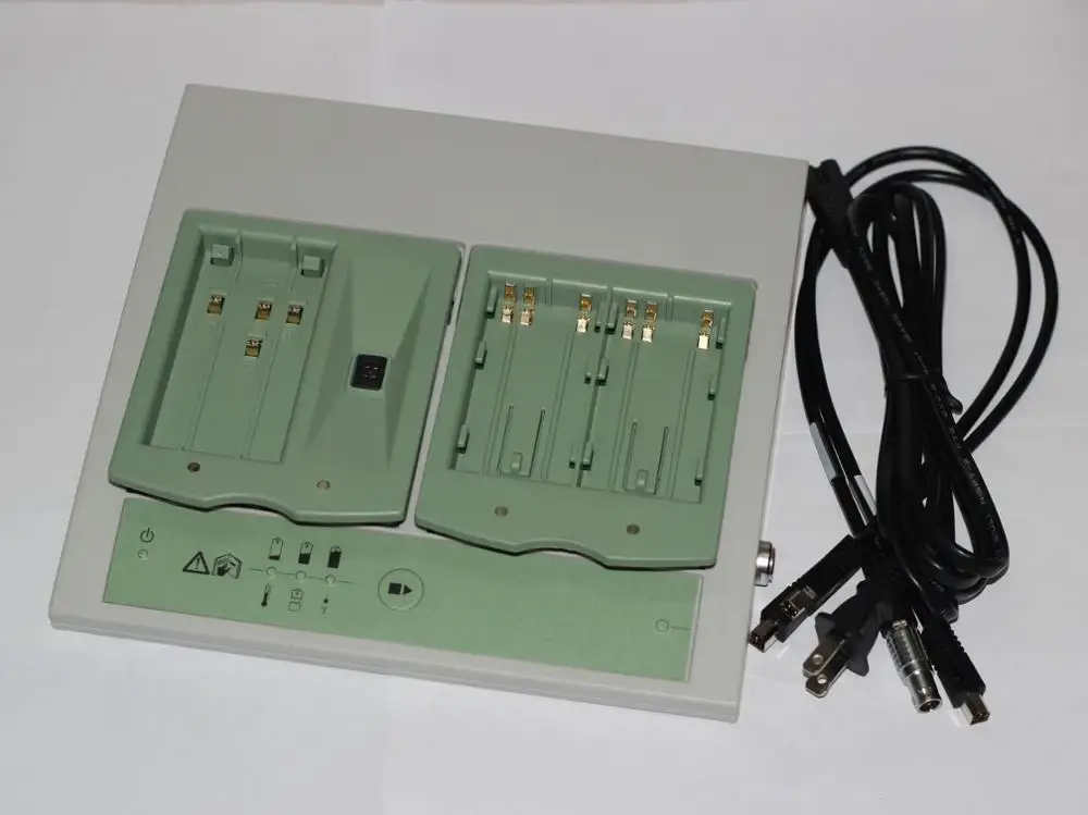 NEW GKL221 charger for GEB221 GEB212 GEB111 GEB171 GEB241 GEB70 GEB77 Battery | Инструменты