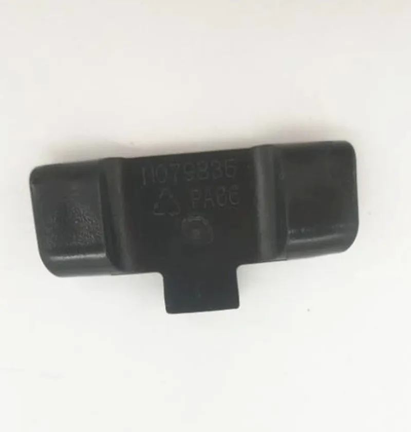 

ACTUATOR FWD/REV N079835 for DEWALT DCD790 DCF836 DCF886