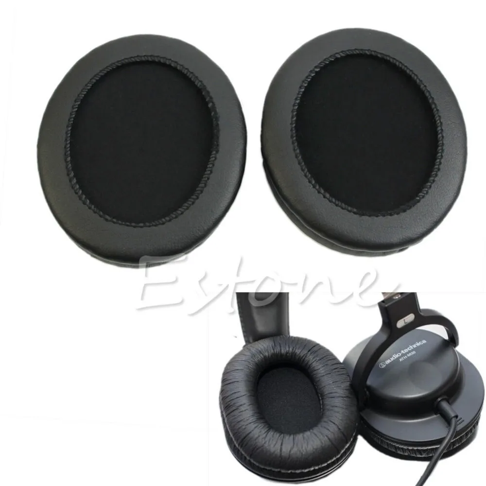 2 шт. сменные амбушюры для наушников | Электроника