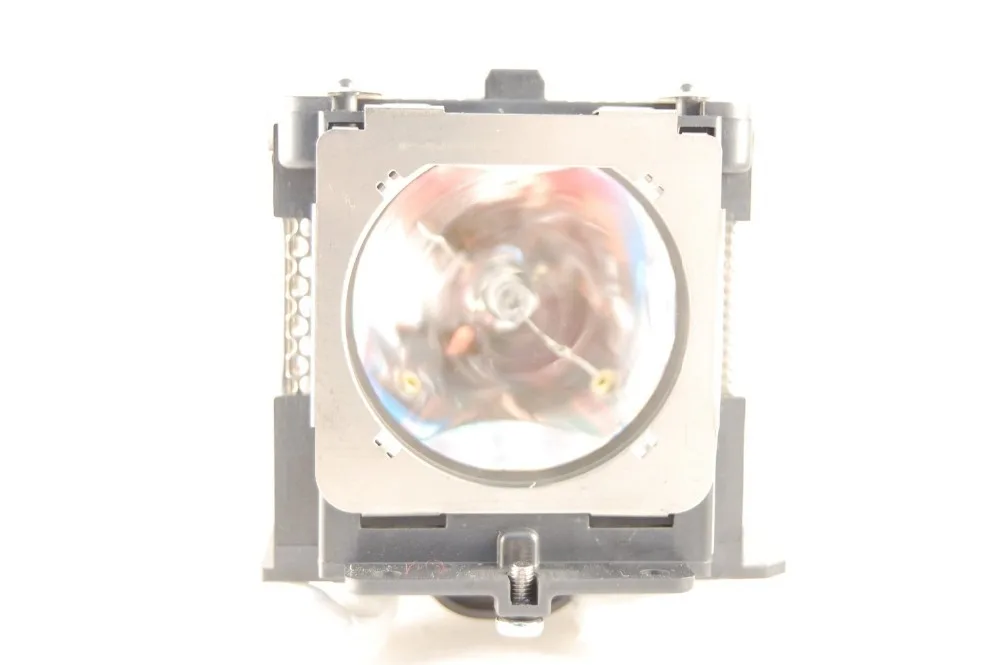 

POA-LMP57 LMP57 610-308-3117 for SANYO PLC-SW30 PLC-SW35 Projector Lamp Bulb with housing