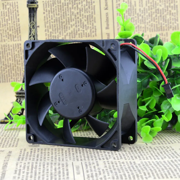 Свободно достигает оригинальной Φ 24V 0.7A 9cmABB инвертор выделенный ACS510/550