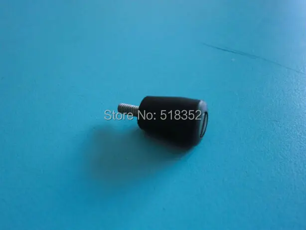 

Chmer Grip Handle of Tension Roller, WEDM-LS Wire Cutting Machine Parts