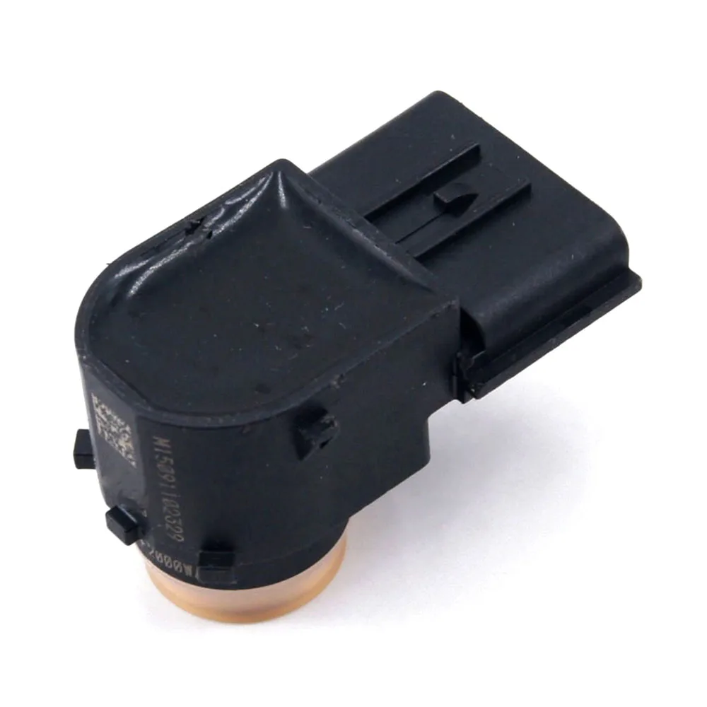 Запасной датчик парковки 95720-F2000 PDC для Hyundai Assypack Ass 95720-F2000WAW | Автомобили и