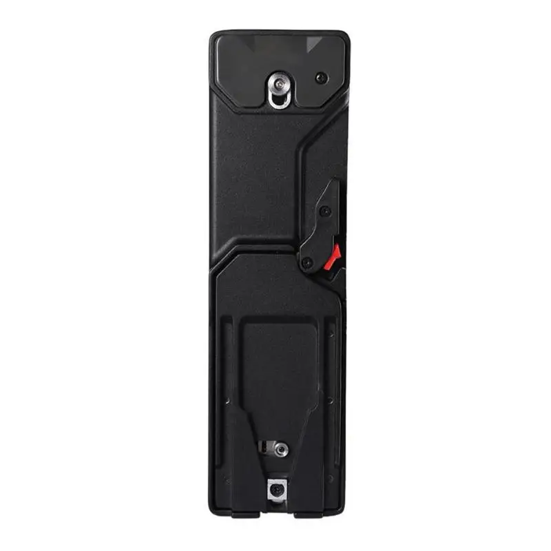 TX-VCT-14 TERIS видеокамера камера Quick Release Plate адаптер Quick Release штатив пластина адаптер для sony
