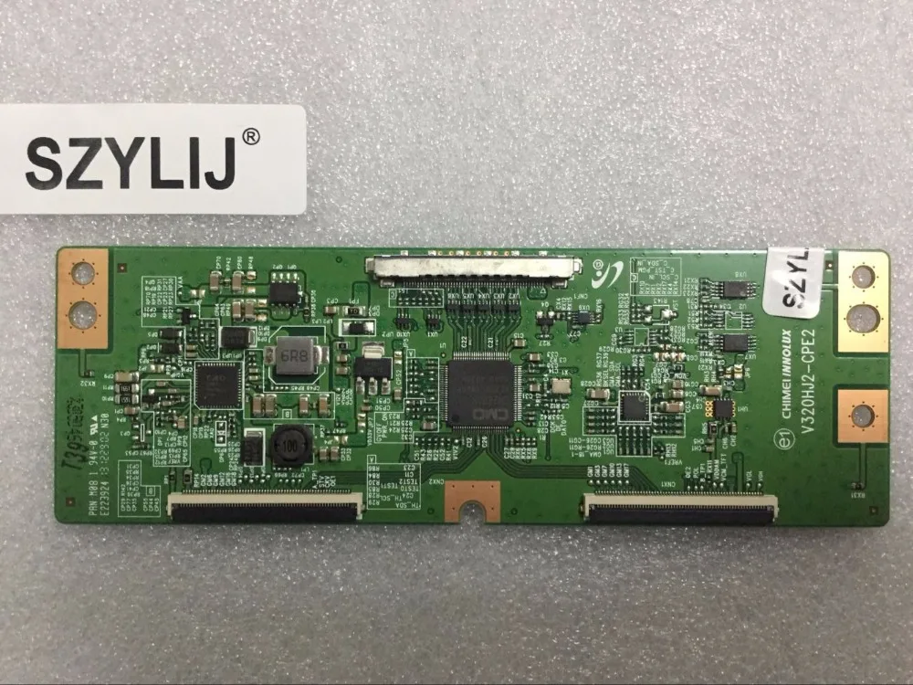 Оригинал для 39-дюймовой фотовспышки V320HJ2-CPE2 Оригинал для 39-дюймовой фотовспышки V320HJ2-CPE2