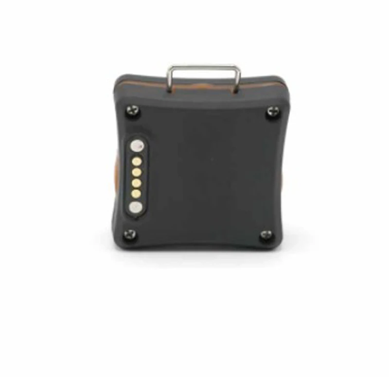 SOS аварийная Портативный Мини GSM и gprs gps Tracker Дети пожилой человек домашних