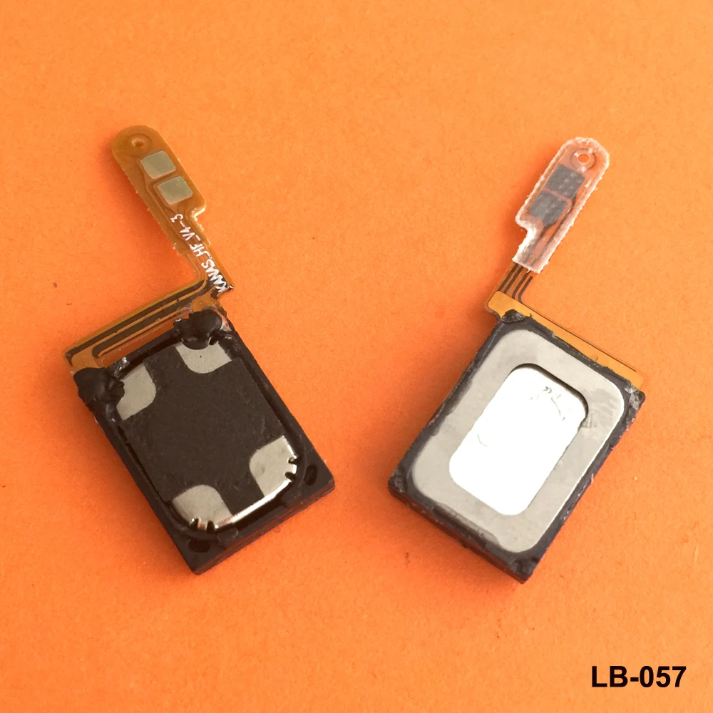 Для Samsung Galaxy Core II 2 G355 громкий динамик звуковой сигнал звонок гибкий кабель