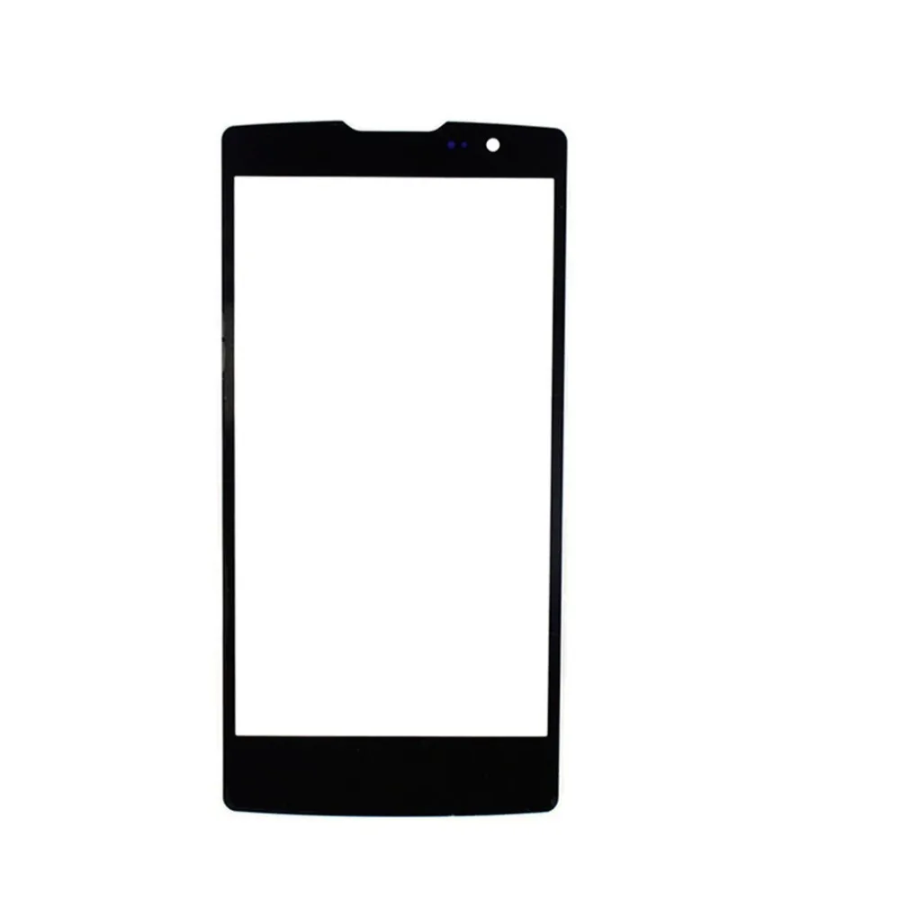

Внешнее стекло для замены экрана, совместимое с LG Escape 2 C70 H420 H422 H443 H445 US550 4G LTE H440N