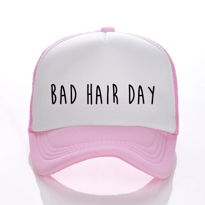 Бейсболка DongKing Мужская повседневная регулируемая|baseball cap|baseball cap brandbaseball fashion |