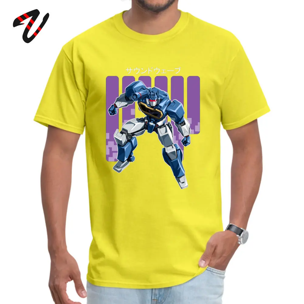Soundwave Street Lovers Day Icon мужские топы с круглым вырезом, футболка на заказ, футболка с доминантом Linkin Park, футболка с рукавом, мужские футболки