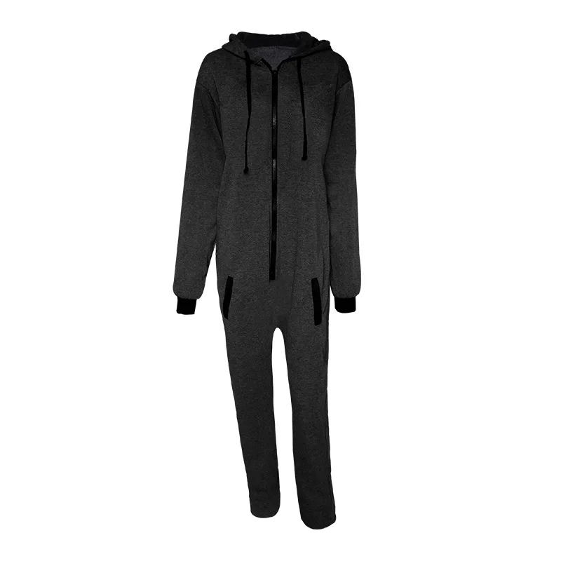 Centuryesatr Tmall, качественные пижамы, комбинезон для мужчин, на молнии, Pijama Masculino Erkek Pijamas Hombre Invierno, синяя Пижама для мужчин
