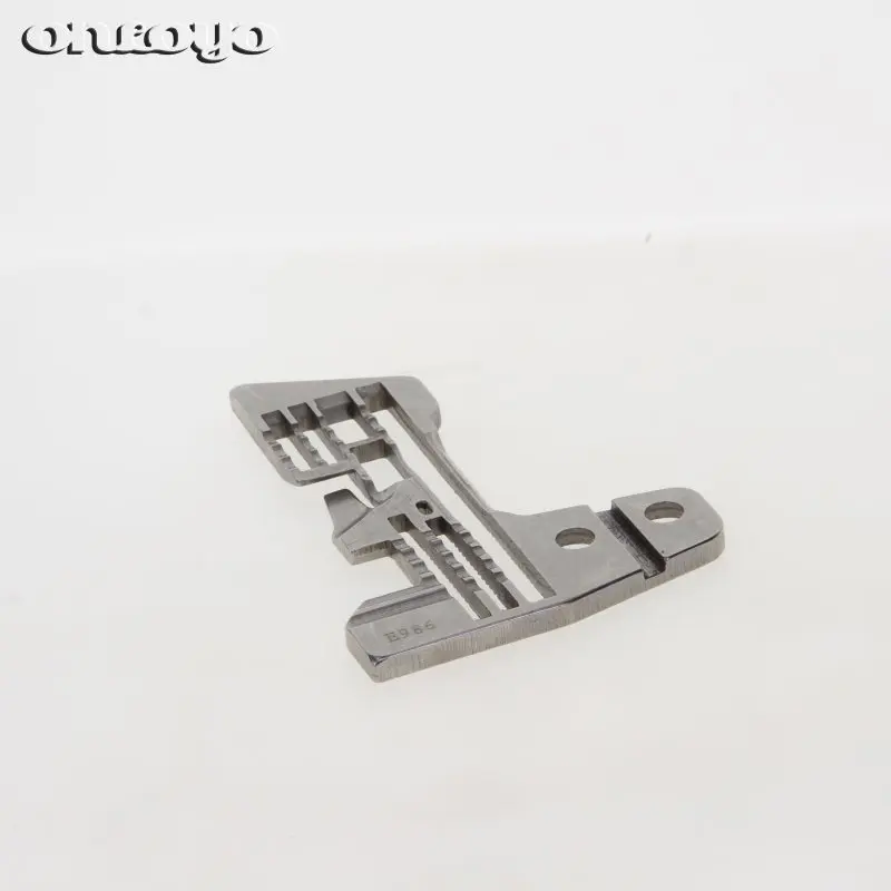 Набор игл для швейной машины оверлок ДЛЯ SIRUBA 757 E986/H500/D581/P253E 5/KG155 средних тяжелых