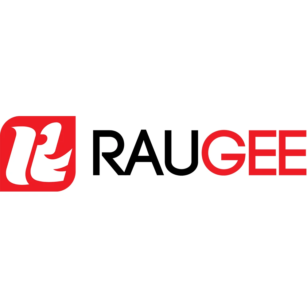 

Repay Listing For Buyer-new